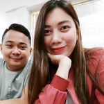 Albert Armenta - @albert_0128 - Instagram