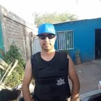 Albert Armenta - Facebook