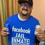 Albert Armenta - @tiggles13 - Instagram