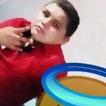 Albert Armenta - @albert.armenta.5621 - Instagram