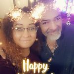 Albert Armenta - @albert.armenta.963 - Instagram