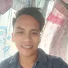 Albert Armenta - @albert.armenta - TikTok