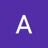 Albert Armenta - @user214283564 - TikTok