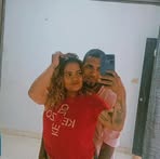 Albert Armenta - Facebook