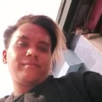 Albert Armenta - Facebook