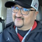 Albert Armenta - Facebook