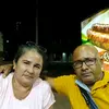 Albert_Armenta - @albertarmenta_pedraza4 - TikTok
