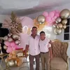 Albert Armenta - @albert.armenta0 - TikTok