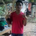 Albert WinWin Armenta - @armenta_albert - Instagram