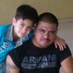 Alberto Armenta - @alberto.armenta.18 - Instagram