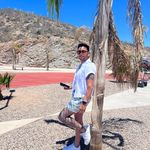 Alberto Armenta - @alberto.armenta.359 - Instagram