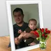 Alberto Armenta - @albertoarmenta46 - TikTok