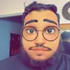 Alberto Armenta - @albertoarmenta7 - TikTok