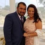 Alberto Armenta - @alberto.armenta.71 - Instagram