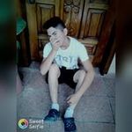 Alberto Armenta - @alberto.armenta.1272 - Instagram
