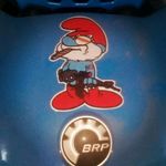 Alberto Armenta - @alberto.armenta.14203 - Instagram
