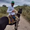 Alberto Armenta - @alberto.armenta78 - TikTok