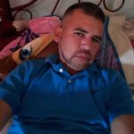 Alberto Armenta - @alberto.armenta.3998 - Instagram
