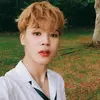 Alberto Armenta - @albertoarmenta09 - TikTok
