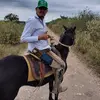 Alberto Armenta - @alberto.armenta33 - TikTok