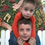 Alberto Armenta Salmón - @alberto.armentasalmon - Instagram
