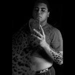 Alberto Monroy - @alberto.armentamonroy - Instagram