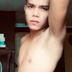 Armenta Albert - @albert.armenta - Instagram