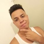 Juanito De Nadien Armenta - @alberto.armenta.94849 - Instagram