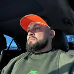 Albert Armijo - @alby032211 - Instagram