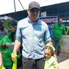 Albert Armijo - @albert.armijo - TikTok