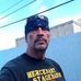 Albert Armijo - Facebook