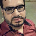 Albert Armijo - @elrco0884 - Instagram