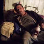 Albert armijo - @armijo6100 - Instagram