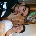 Albert Armijo - @junior_armijo25 - Instagram