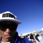 Albert Armijo - @contrerascholo - Instagram