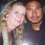 Albert Armijo - @albertarmijo - Instagram