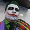 Albert Armijo - @albertarmijo - TikTok