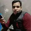 Albert Armijo - @albertarmijo0 - TikTok