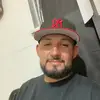 Albert Armijo - @albertarmijo6 - TikTok