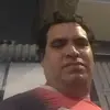 albert armijo - @albertarmijo08 - TikTok