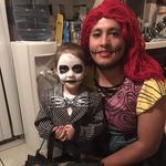 Albert Armijo - @armijo_albert - Instagram