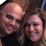 Albert Armijo - @urface82 - Instagram
