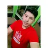 Albert Armijo - @alverricardoestra - TikTok