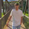 Albert Armijo - @armmijouu - TikTok