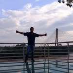 Albert Armijos - @albertarmijos - Instagram