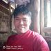 Albert Arrojo - Facebook