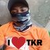 Albert Artajo - Facebook