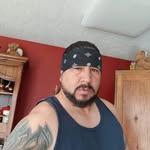 Albert Sr Armijo - @albert.armijo - Instagram