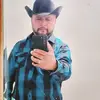 Alberto Armijo503 - @albertoarmijo503 - TikTok
