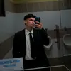 Alberto Armijo - @albertoarmijo18 - TikTok